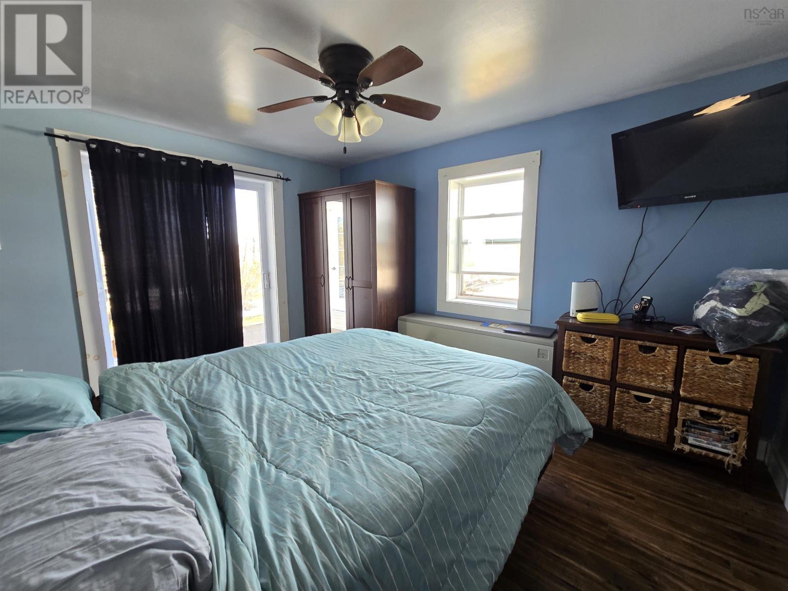 39 Basil Joudrey Road, Upper Northfield, Nova Scotia  B0P 5B1 - Photo 30 - 202604365