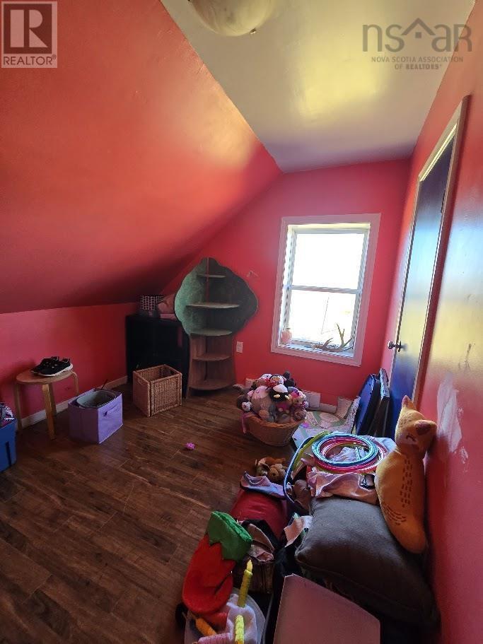 39 Basil Joudrey Road, Upper Northfield, Nova Scotia  B0P 5B1 - Photo 36 - 202604365