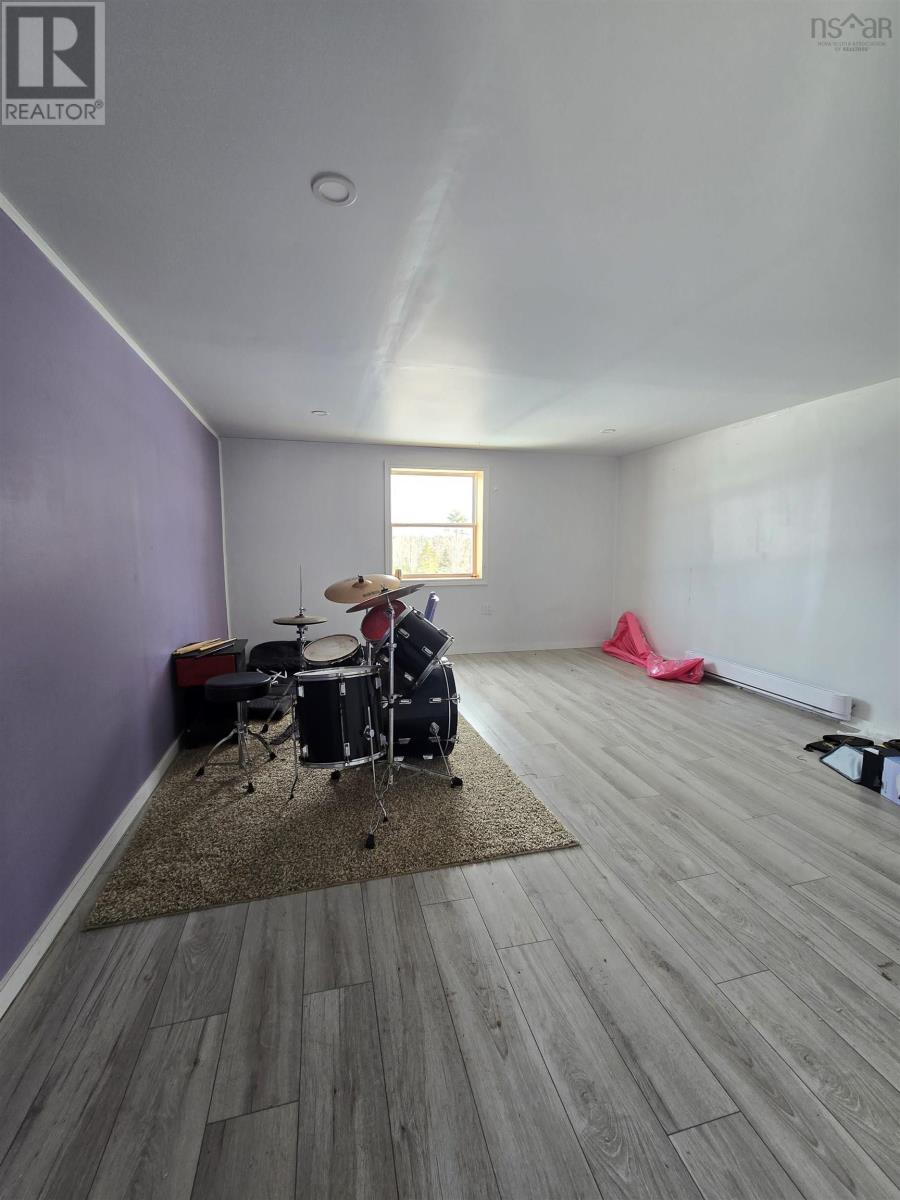 39 Basil Joudrey Road, Upper Northfield, Nova Scotia  B0P 5B1 - Photo 43 - 202604365
