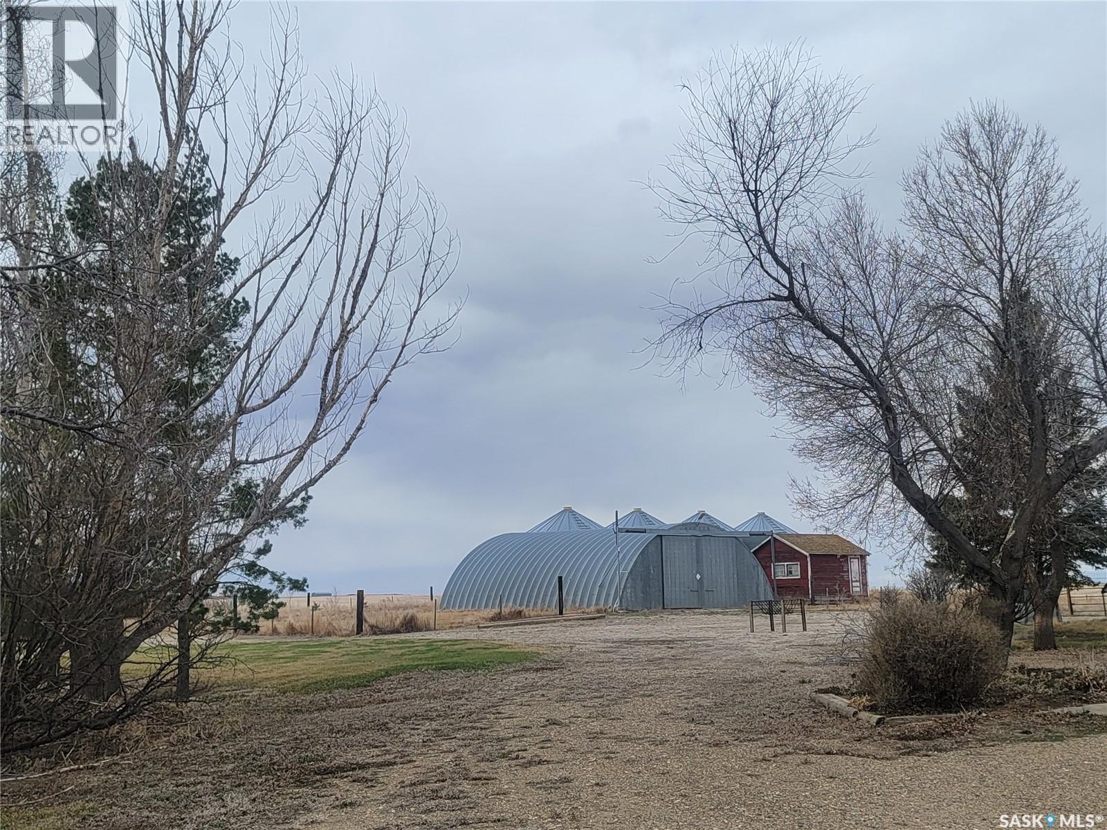 Carter Acreage, Grass Lake Rm No. 381, Saskatchewan  S0L 2A0 - Photo 2 - SK028980