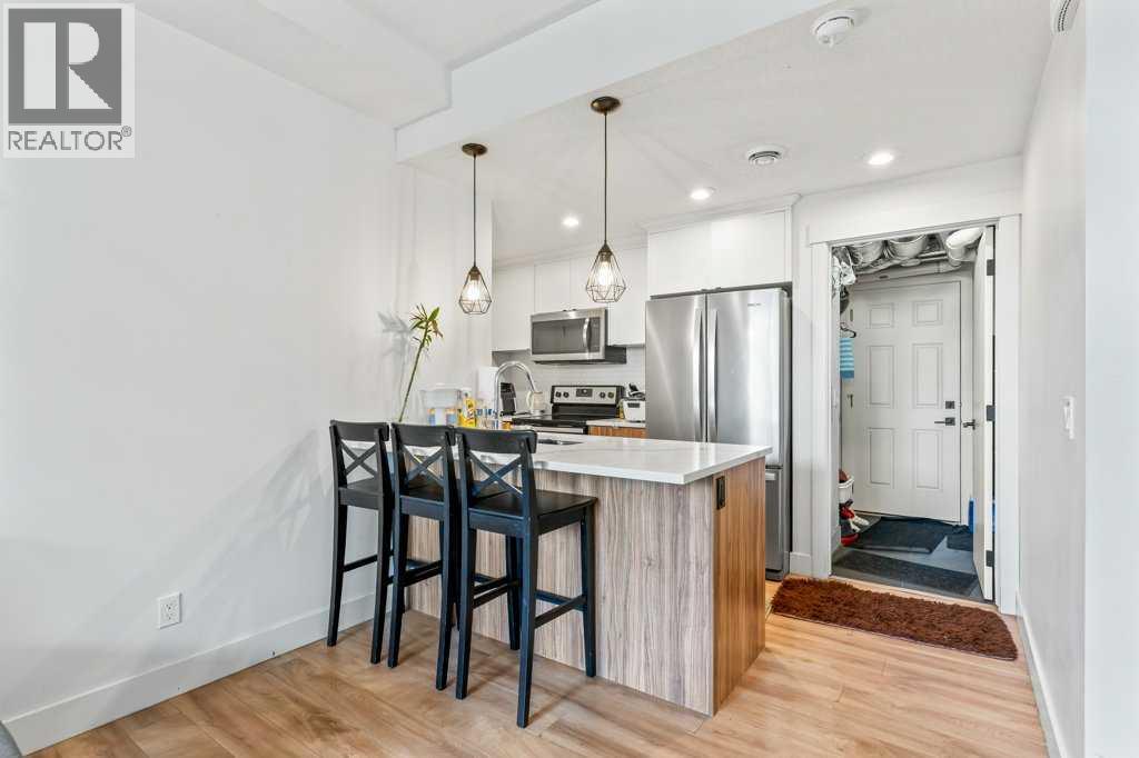 110 Savanna Walk Ne, Calgary, Alberta  T3J 0Y2 - Photo 7 - A2283209