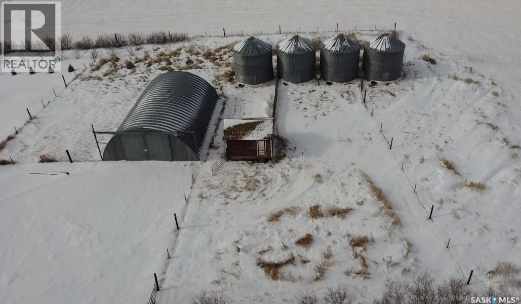 Carter Acreage, Grass Lake Rm No. 381, Saskatchewan  S0L 2A0 - Photo 38 - SK028980