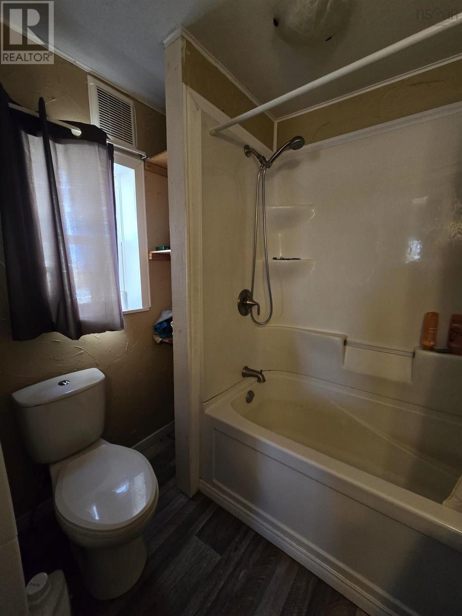 39 Basil Joudrey Road, Upper Northfield, Nova Scotia  B0P 5B1 - Photo 33 - 202604365