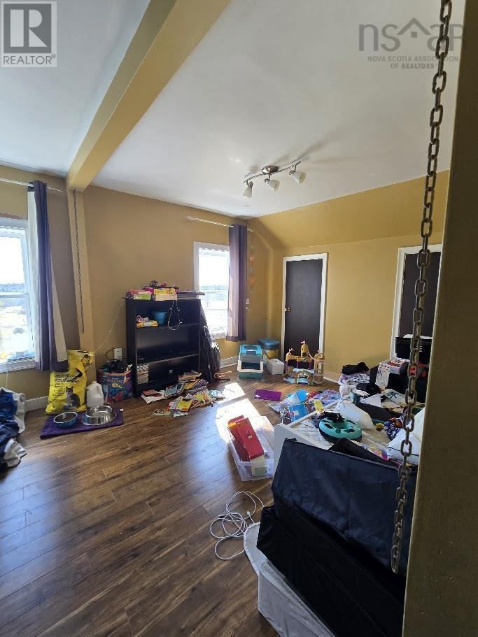 39 Basil Joudrey Road, Upper Northfield, Nova Scotia  B0P 5B1 - Photo 39 - 202604365