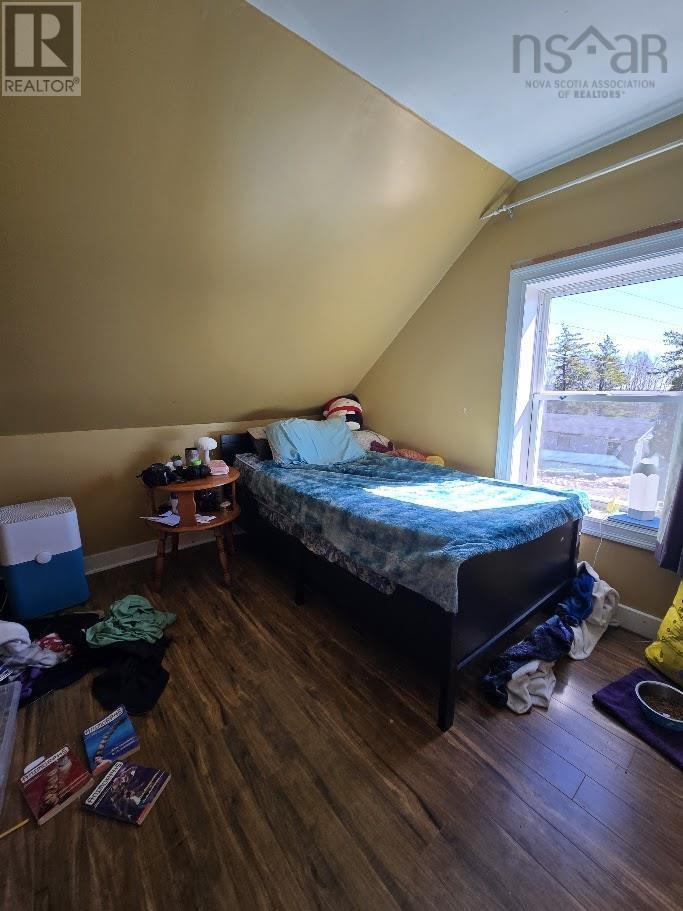 39 Basil Joudrey Road, Upper Northfield, Nova Scotia  B0P 5B1 - Photo 40 - 202604365