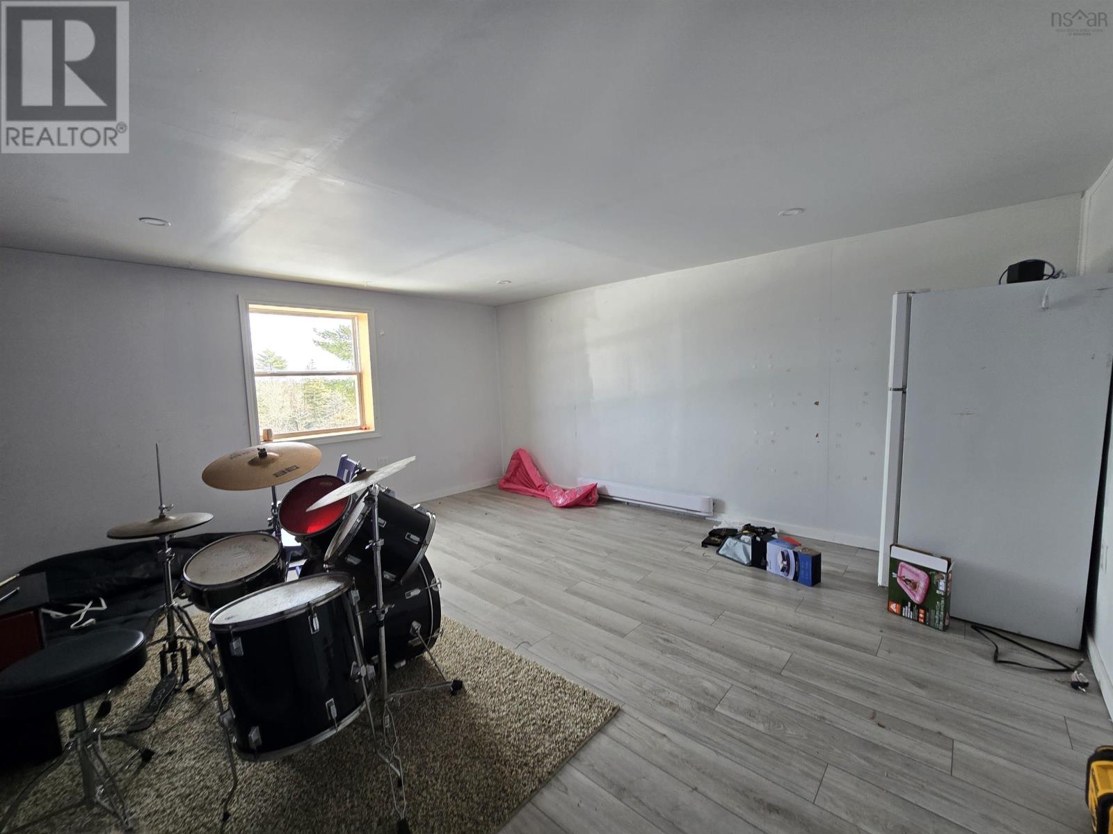 39 Basil Joudrey Road, Upper Northfield, Nova Scotia  B0P 5B1 - Photo 42 - 202604365