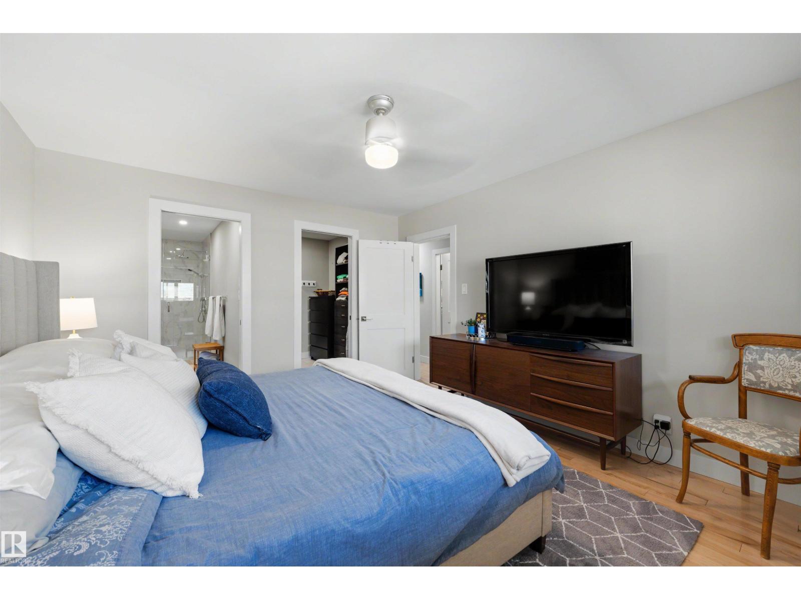 9124 141 St Nw, Edmonton, Alberta  T5R 0L4 - Photo 13 - E4486728