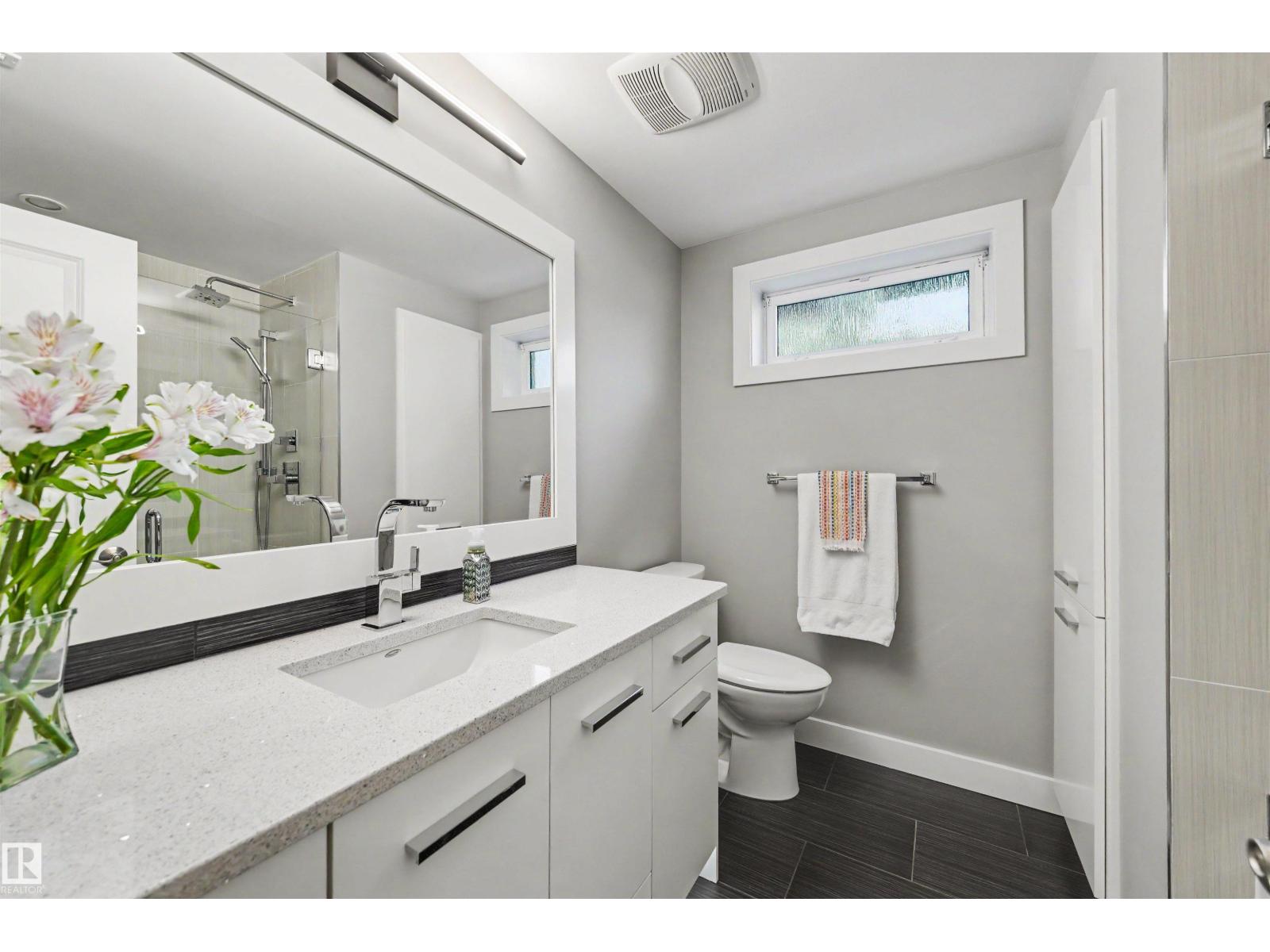 9124 141 St Nw, Edmonton, Alberta  T5R 0L4 - Photo 29 - E4486728