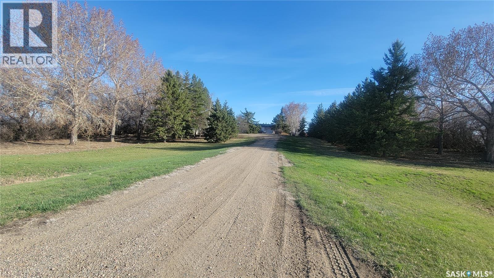 Carter Acreage, Grass Lake Rm No. 381, Saskatchewan  S0L 2A0 - Photo 40 - SK028980