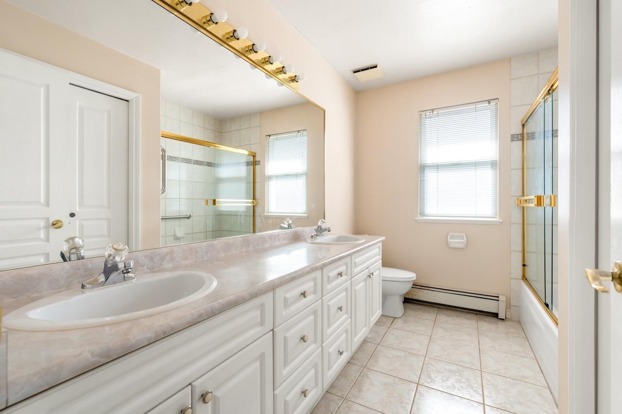 16988 103a Avenue, Surrey, British Columbia  V4N 4N9 - Photo 18 - R3107346