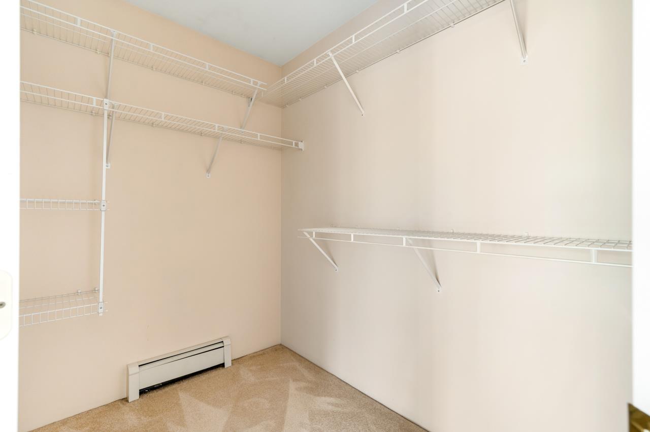 16988 103a Avenue, Surrey, British Columbia  V4N 4N9 - Photo 19 - R3107346