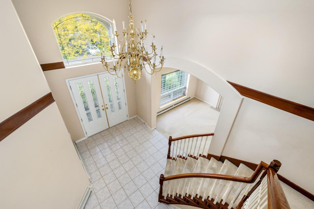 16988 103a Avenue, Surrey, British Columbia  V4N 4N9 - Photo 12 - R3107346