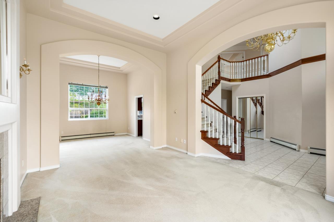 16988 103a Avenue, Surrey, British Columbia  V4N 4N9 - Photo 9 - R3107346