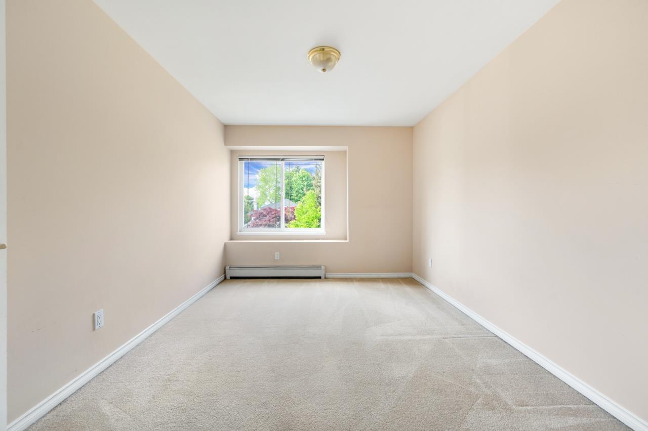 16988 103a Avenue, Surrey, British Columbia  V4N 4N9 - Photo 23 - R3107346