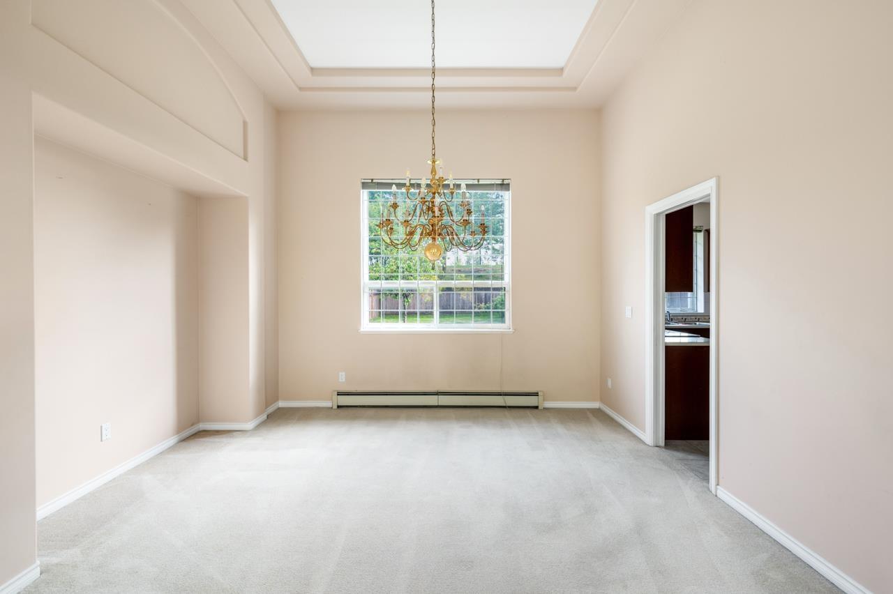 16988 103a Avenue, Surrey, British Columbia  V4N 4N9 - Photo 13 - R3107346