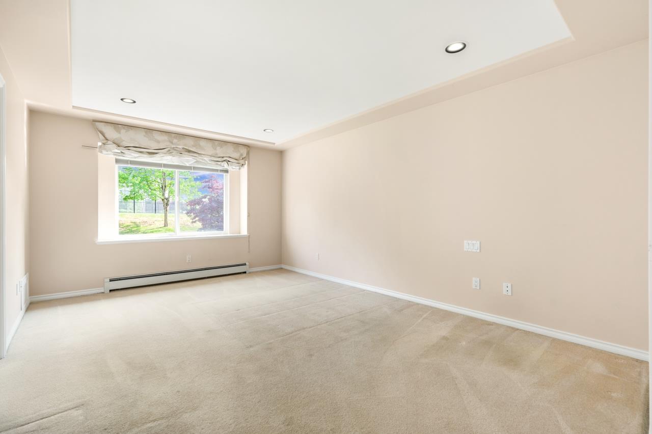 16988 103a Avenue, Surrey, British Columbia  V4N 4N9 - Photo 16 - R3107346