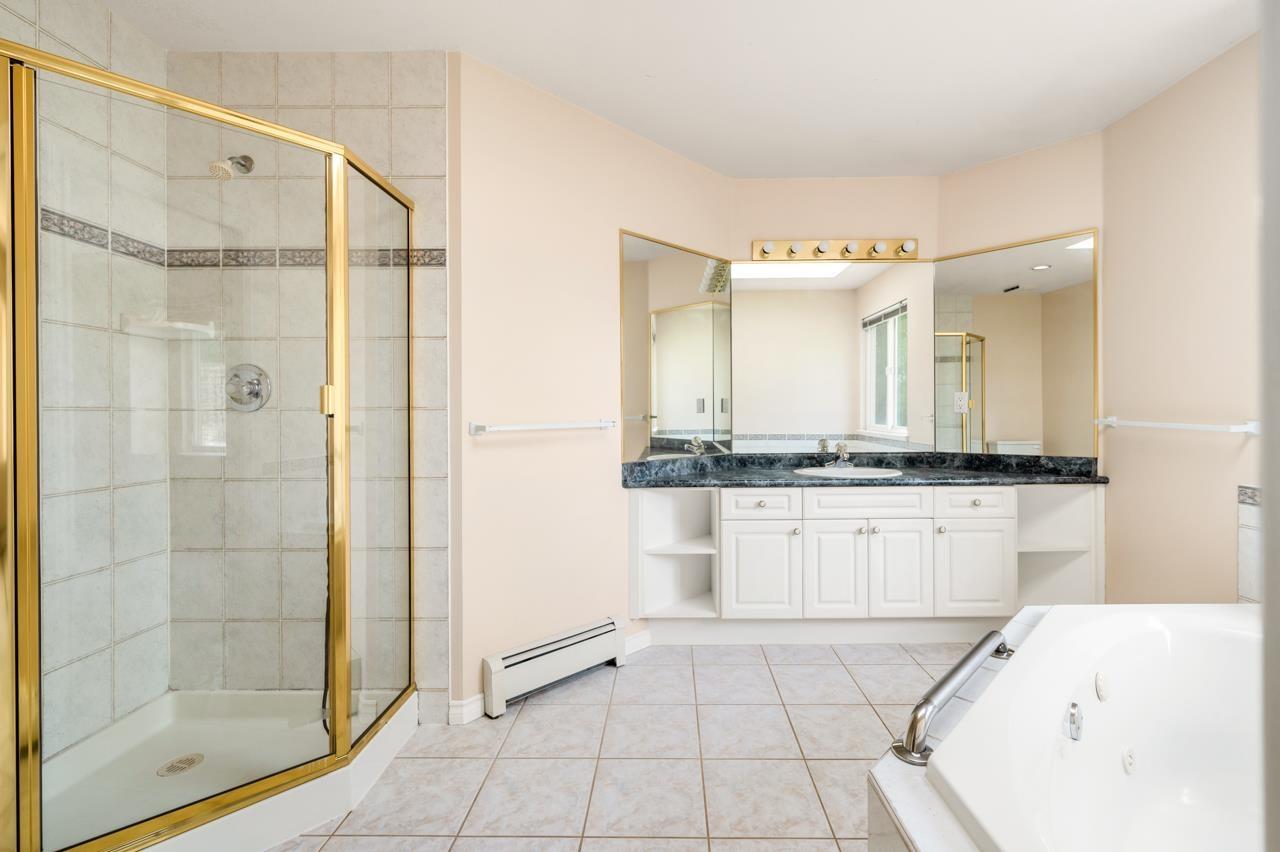 16988 103a Avenue, Surrey, British Columbia  V4N 4N9 - Photo 22 - R3107346