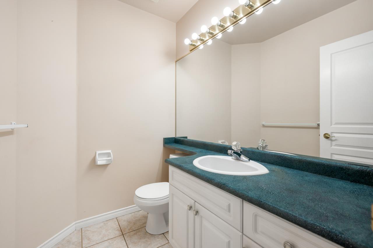 16988 103a Avenue, Surrey, British Columbia  V4N 4N9 - Photo 24 - R3107346
