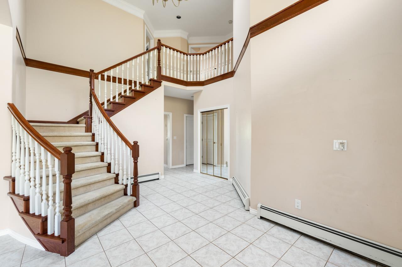 16988 103a Avenue, Surrey, British Columbia  V4N 4N9 - Photo 11 - R3107346