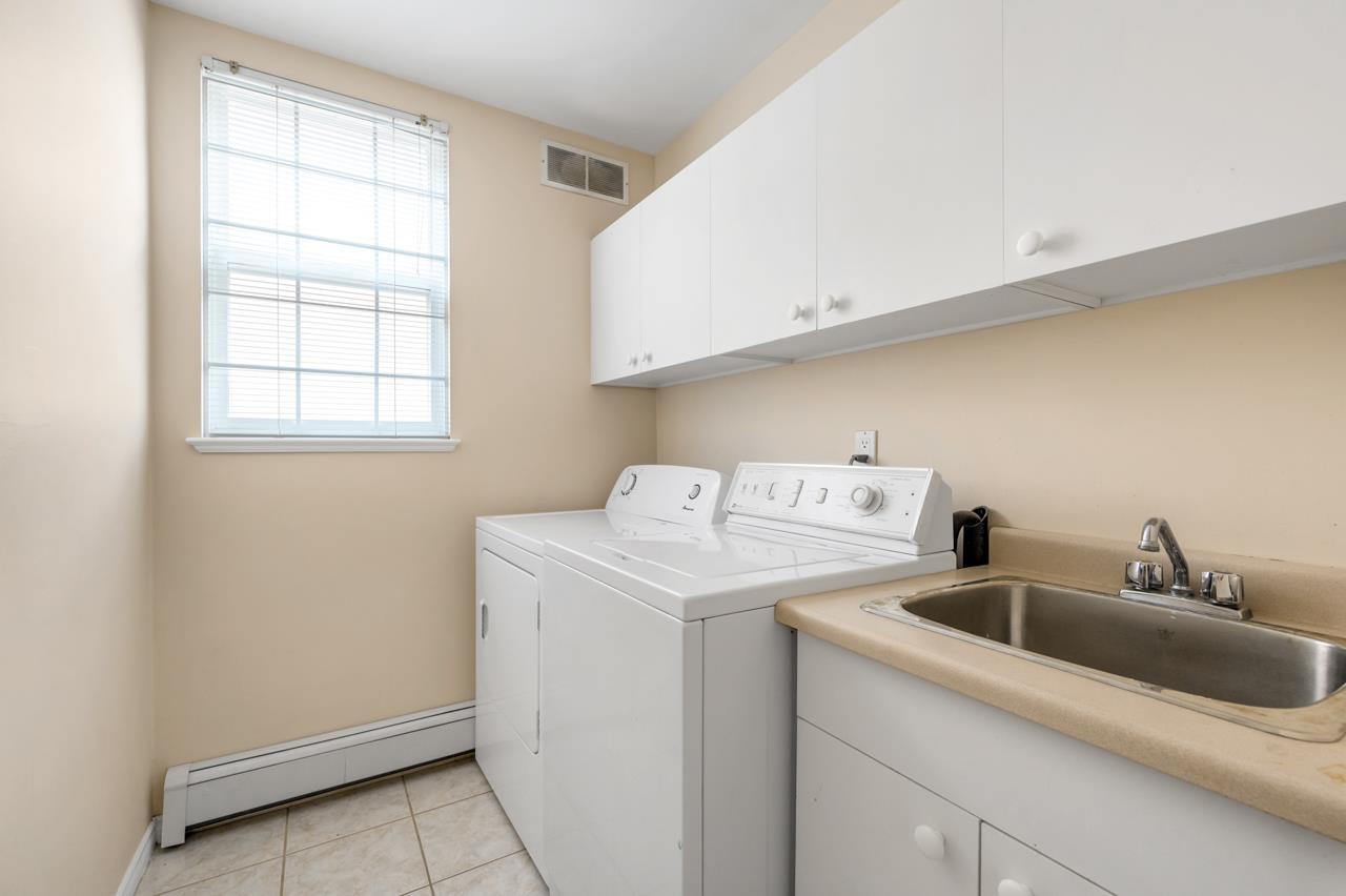16988 103a Avenue, Surrey, British Columbia  V4N 4N9 - Photo 21 - R3107346