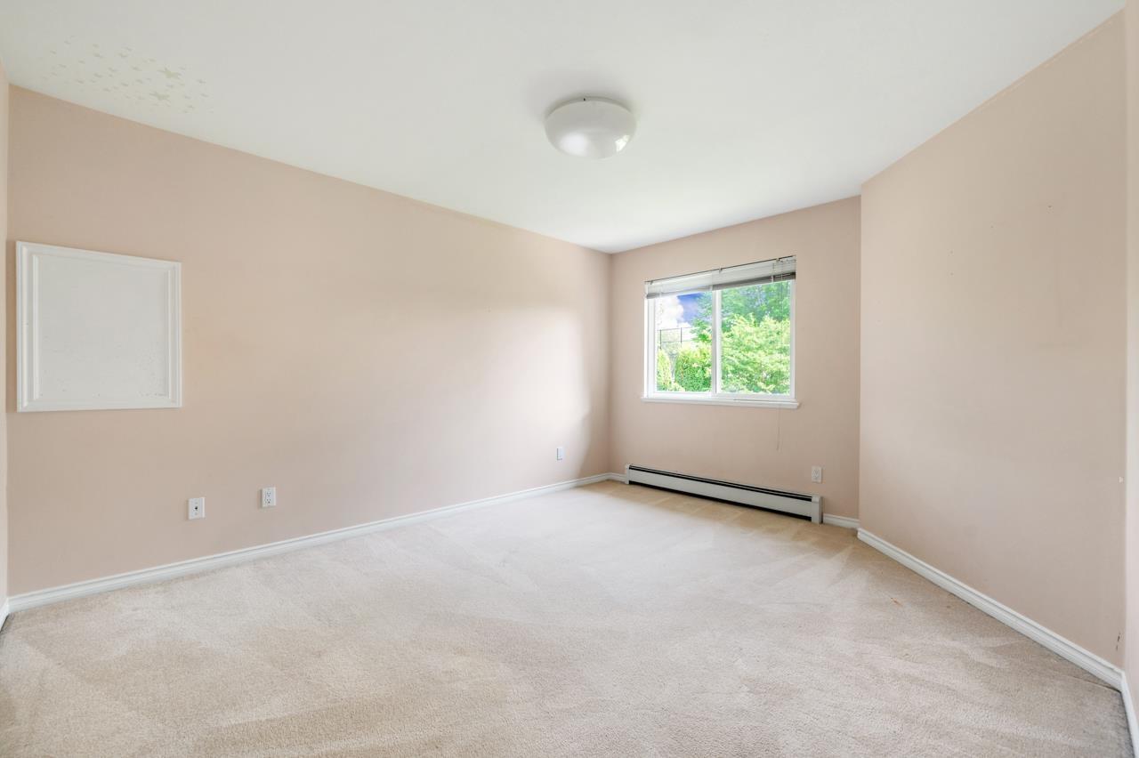 16988 103a Avenue, Surrey, British Columbia  V4N 4N9 - Photo 15 - R3107346