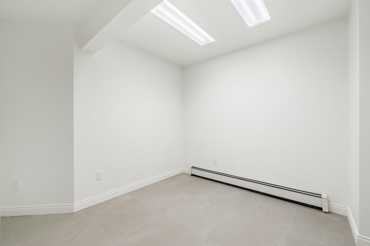 16988 103a Avenue, Surrey, British Columbia  V4N 4N9 - Photo 28 - R3107346