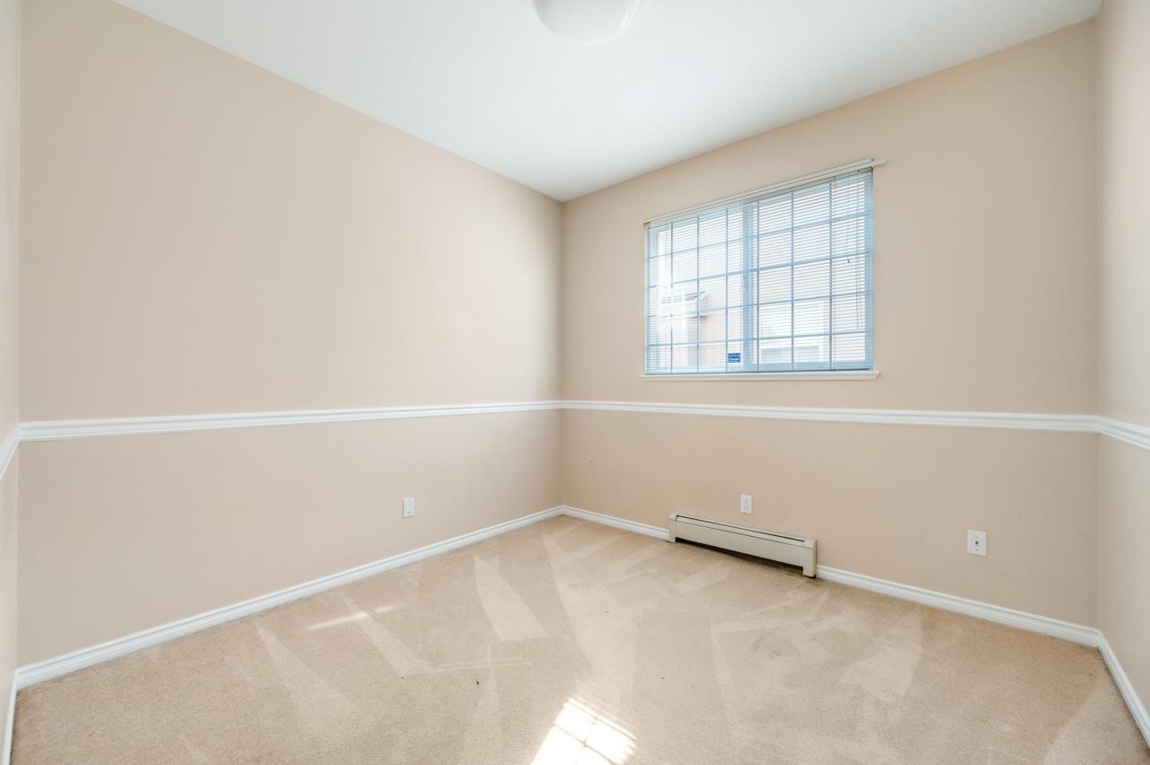 16988 103a Avenue, Surrey, British Columbia  V4N 4N9 - Photo 14 - R3107346