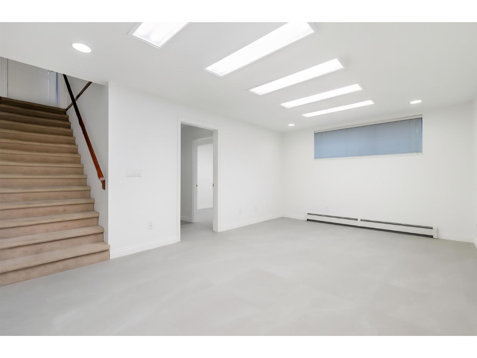 16988 103a Avenue, Surrey, British Columbia  V4N 4N9 - Photo 25 - R3107346