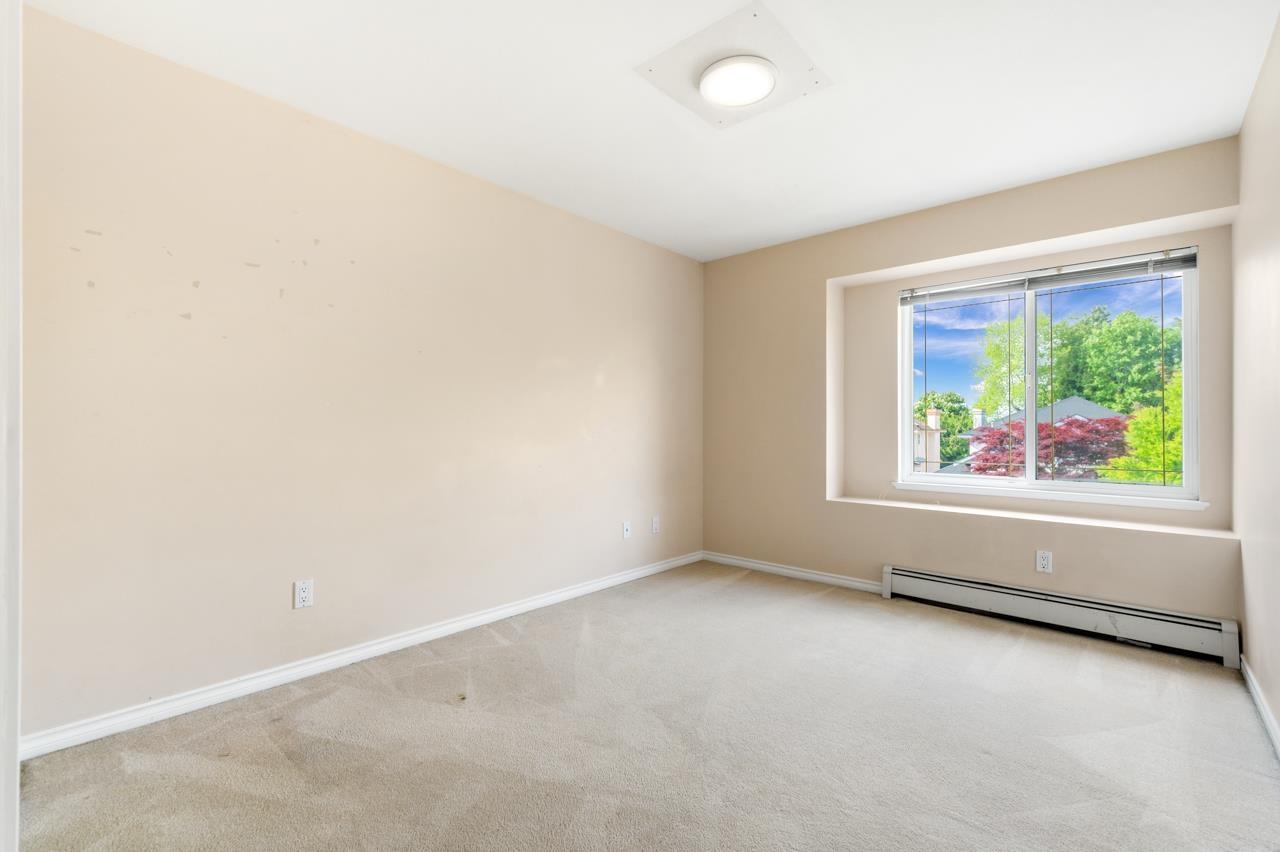 16988 103a Avenue, Surrey, British Columbia  V4N 4N9 - Photo 20 - R3107346