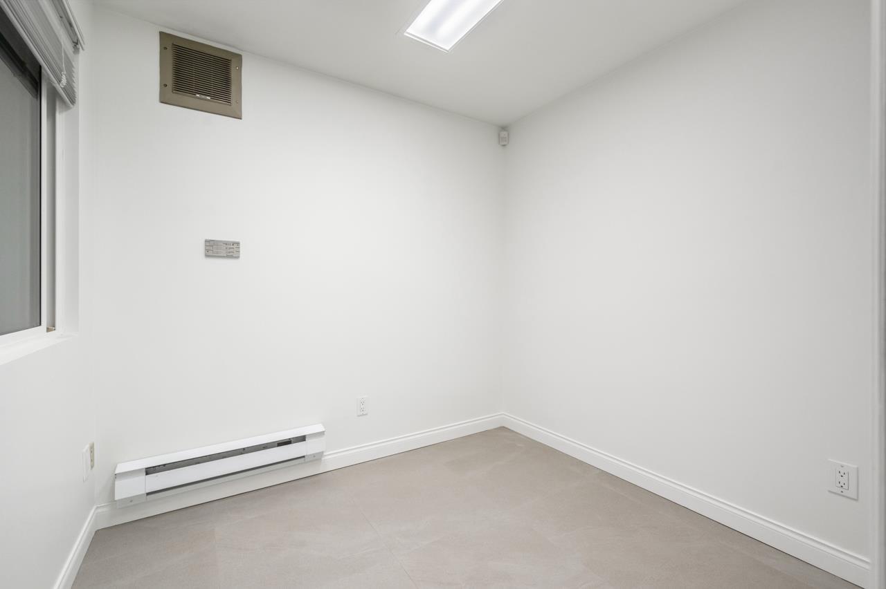 16988 103a Avenue, Surrey, British Columbia  V4N 4N9 - Photo 30 - R3107346