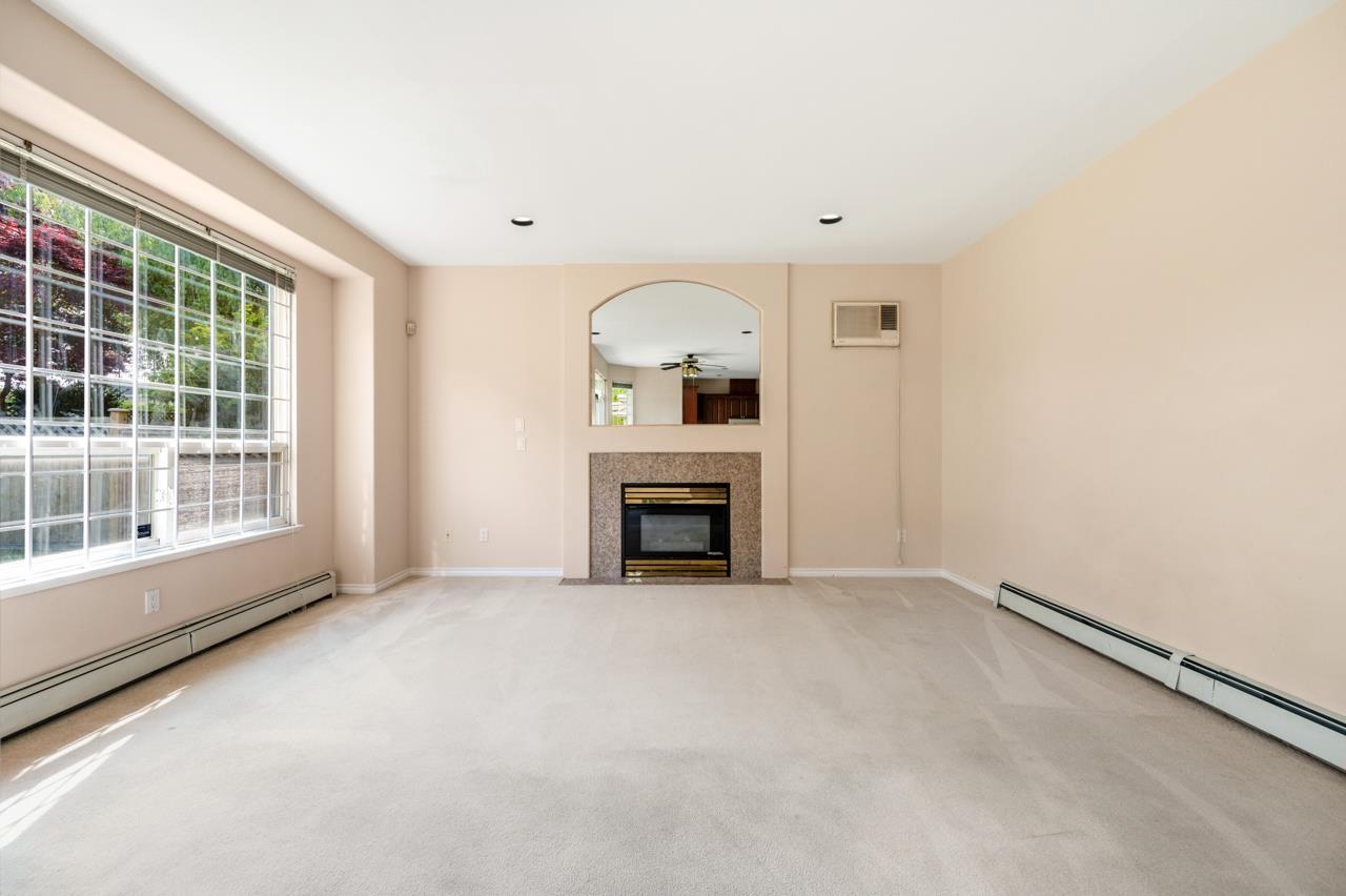 16988 103a Avenue, Surrey, British Columbia  V4N 4N9 - Photo 10 - R3107346
