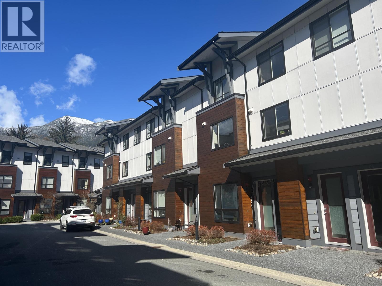 64 1188 Main Street, Squamish, British Columbia  V8B 0Z3 - Photo 36 - R3121420