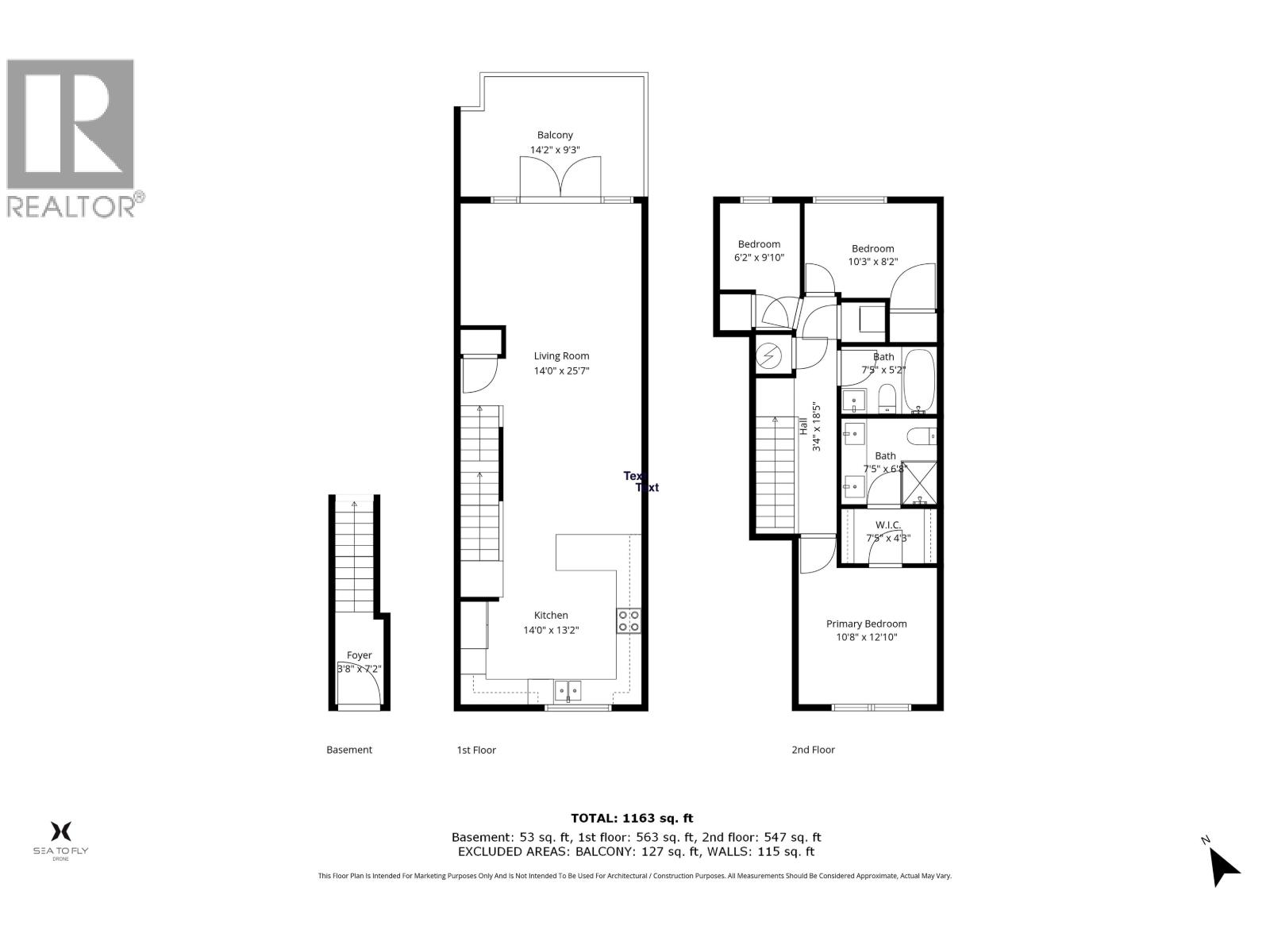 64 1188 Main Street, Squamish, British Columbia  V8B 0Z3 - Photo 31 - R3121420