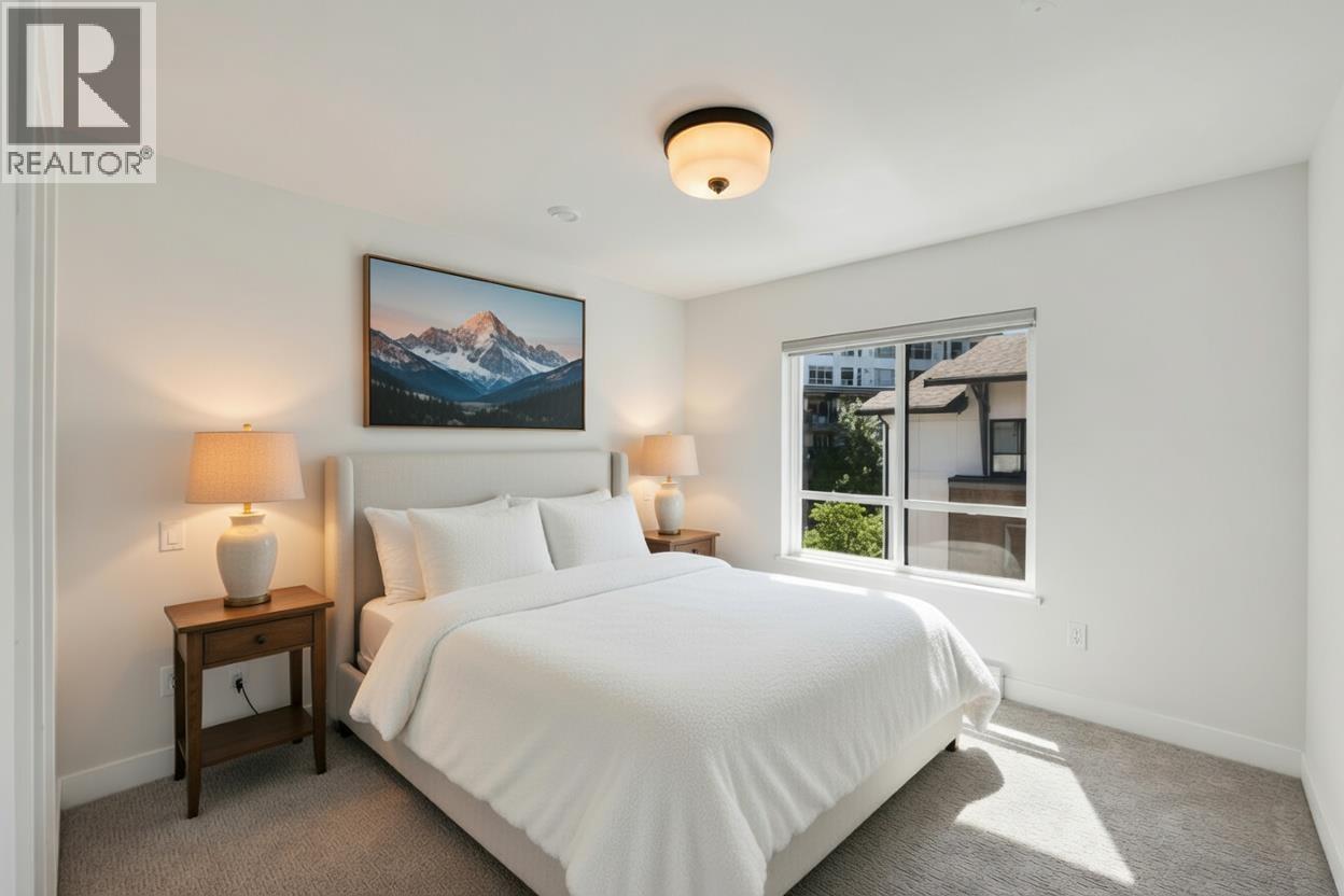 64 1188 Main Street, Squamish, British Columbia  V8B 0Z3 - Photo 17 - R3121420