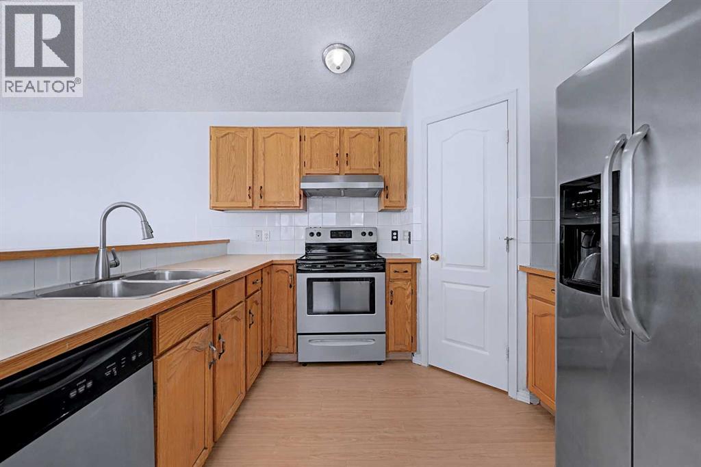 152 Saddlecreek Terrace Ne, Calgary, Alberta  T3J 4A3 - Photo 16 - A2294593