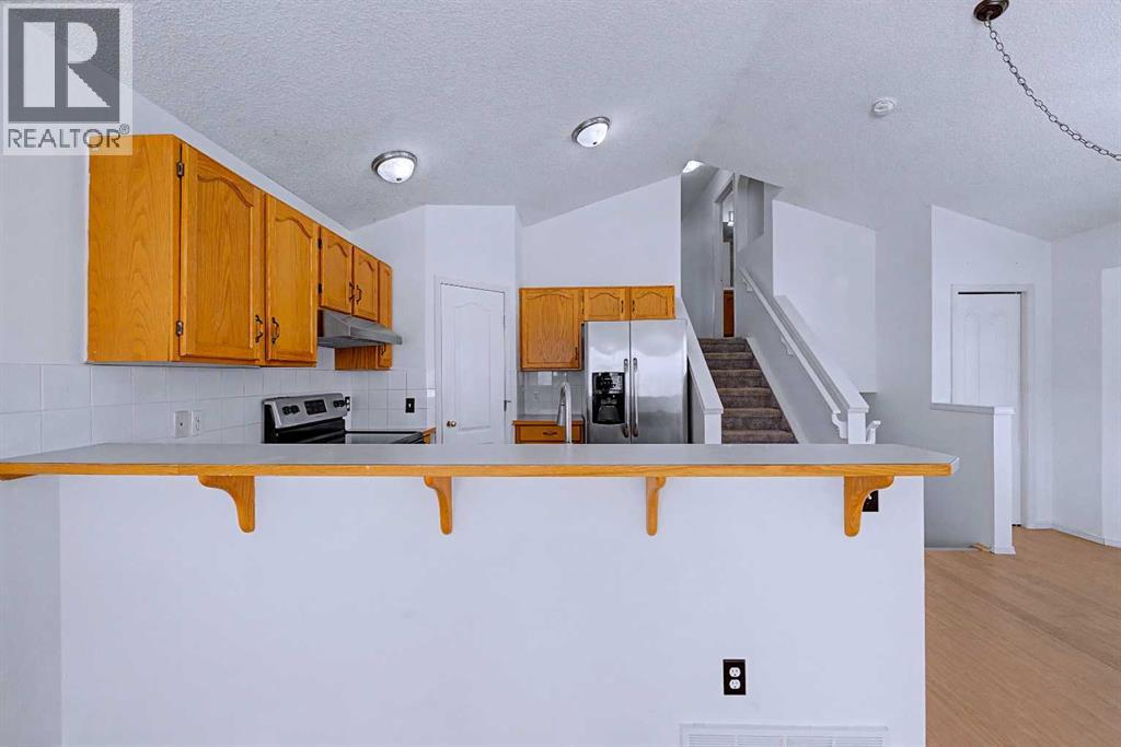152 Saddlecreek Terrace Ne, Calgary, Alberta  T3J 4A3 - Photo 11 - A2294593