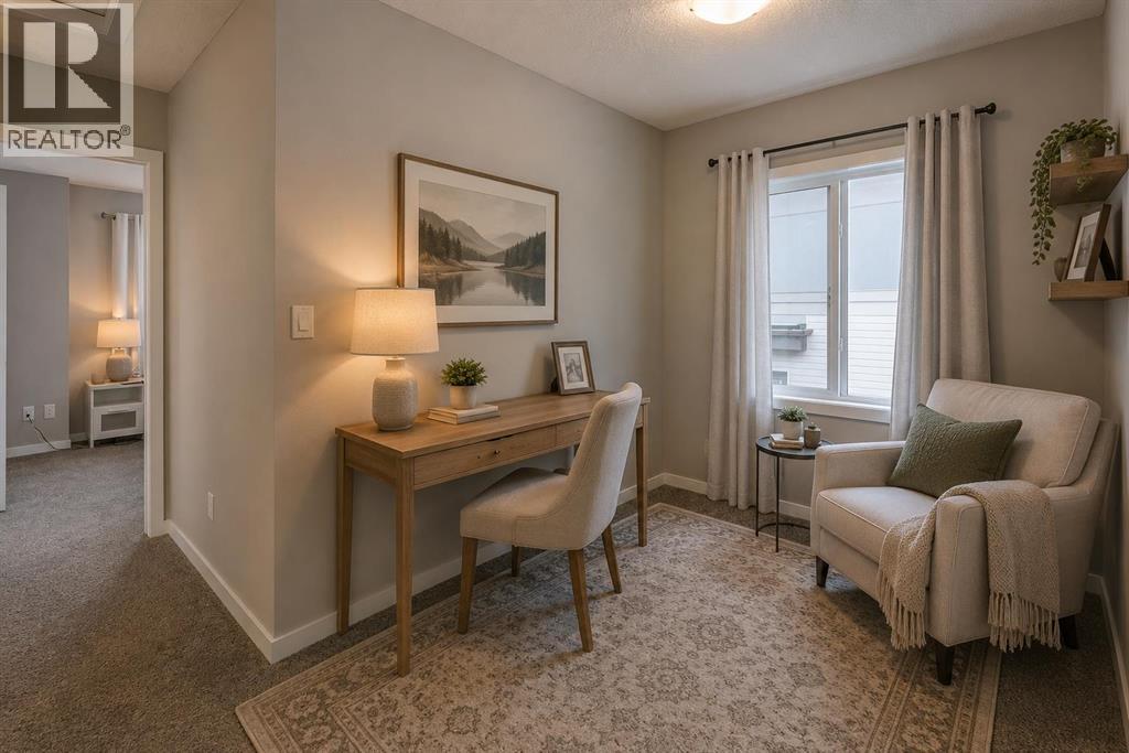 500, 501 River Heights Drive, Cochrane, Alberta  T4C 2L3 - Photo 14 - A2300813