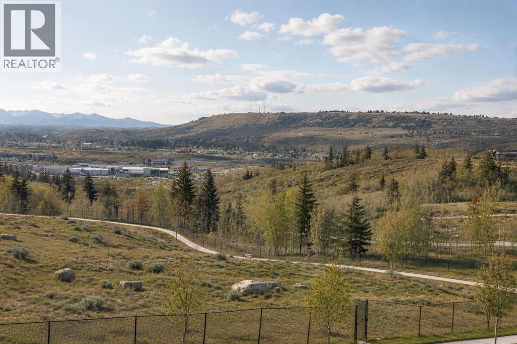 500, 501 River Heights Drive, Cochrane, Alberta  T4C 2L3 - Photo 26 - A2300813
