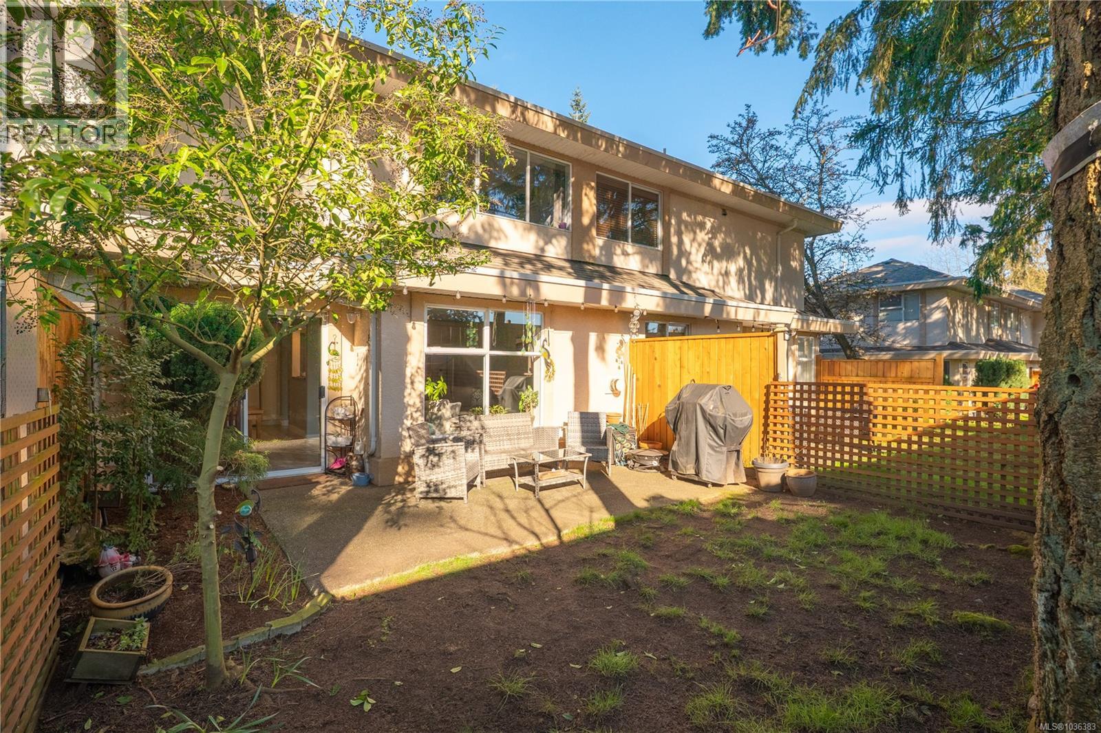 7 290 Corfield St, Parksville, British Columbia  V9P 2G5 - Photo 37 - 1036383
