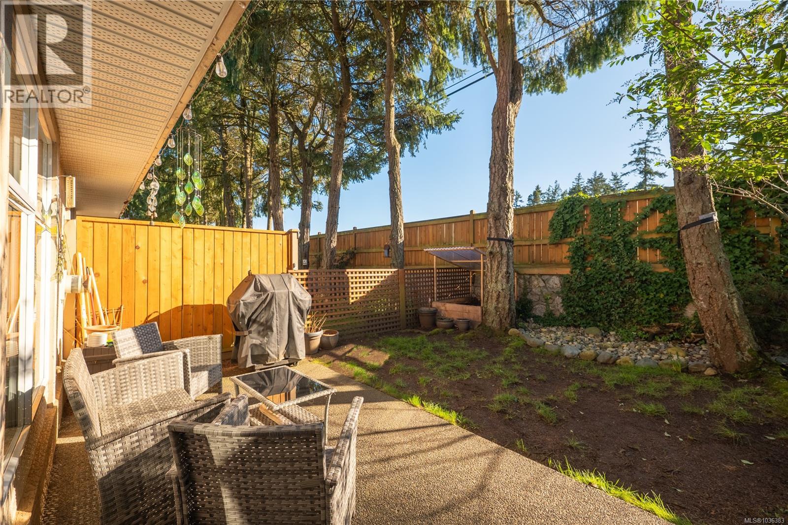 7 290 Corfield St, Parksville, British Columbia  V9P 2G5 - Photo 40 - 1036383