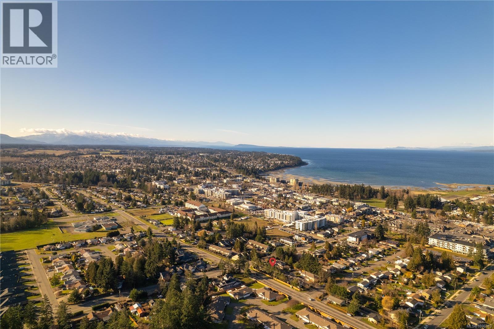 7 290 Corfield St, Parksville, British Columbia  V9P 2G5 - Photo 47 - 1036383
