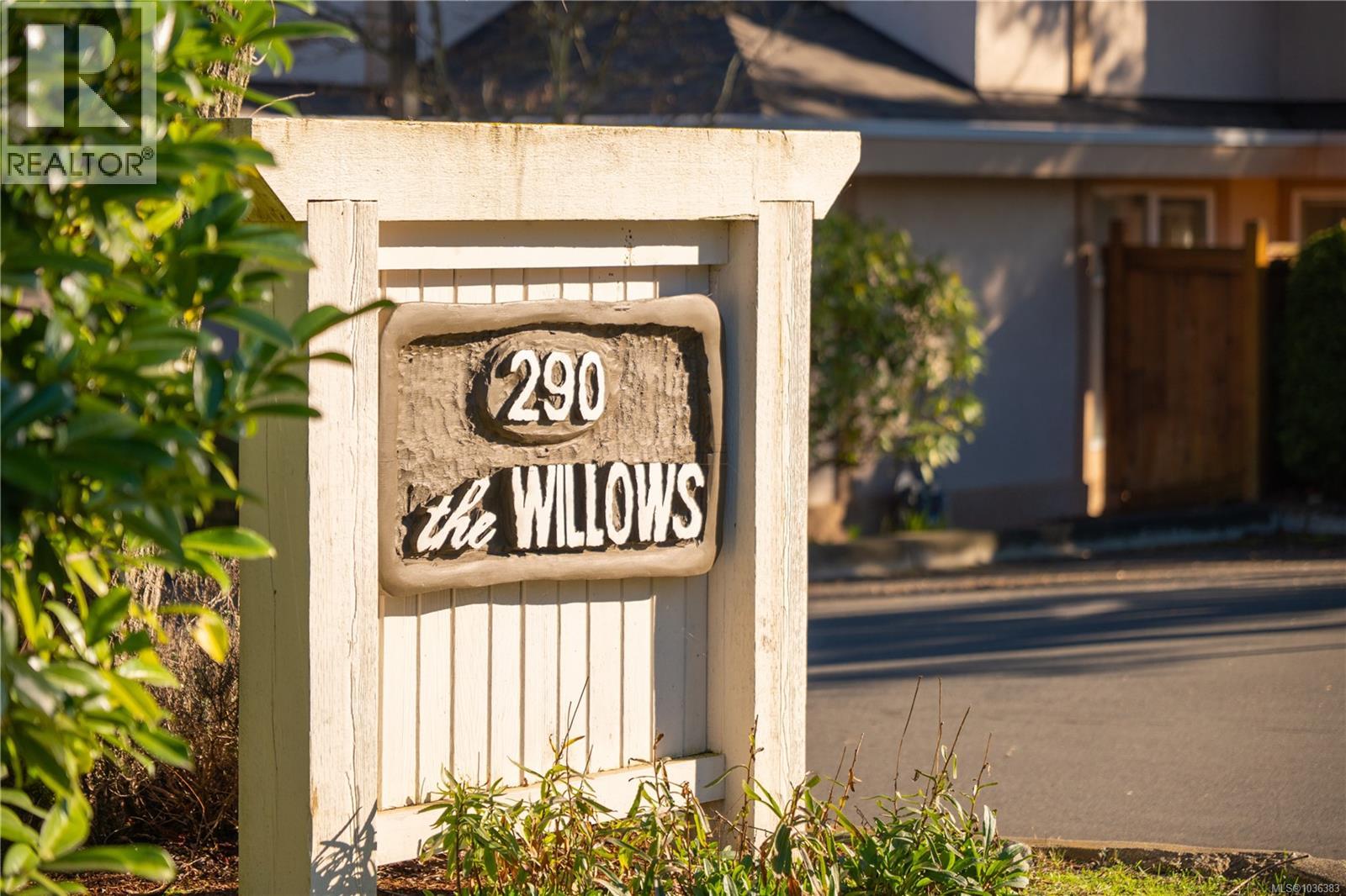 7 290 Corfield St, Parksville, British Columbia  V9P 2G5 - Photo 49 - 1036383