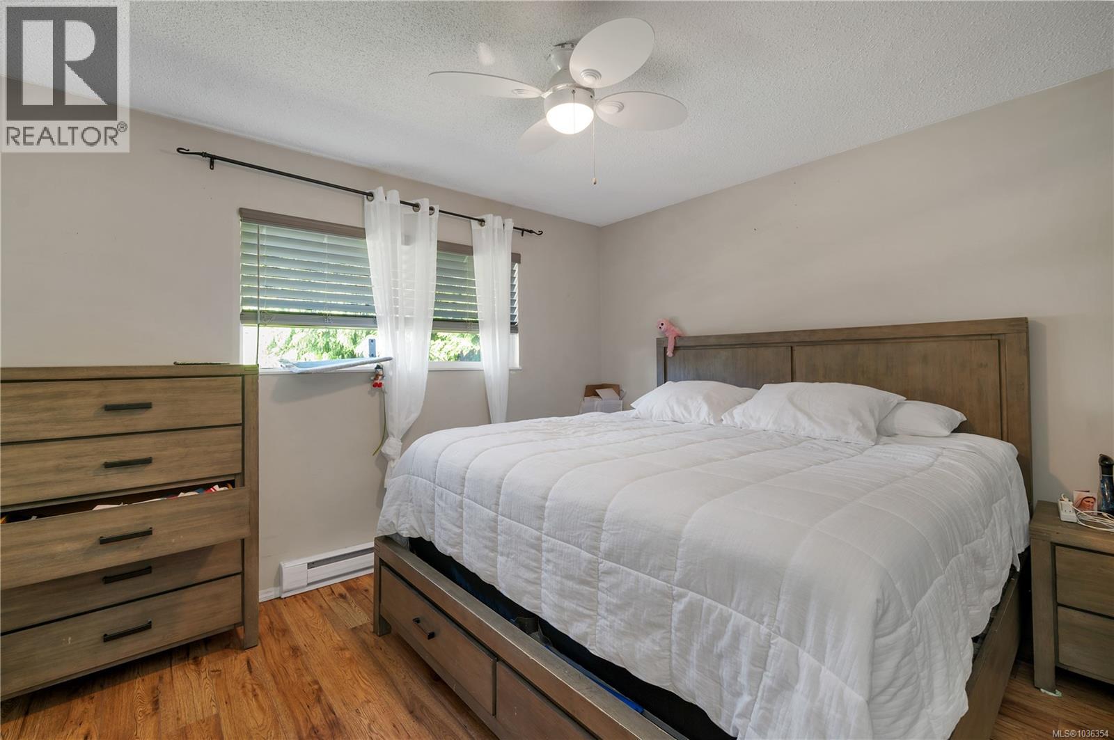 823 Kalmar Rd, Campbell River, British Columbia  V9W 2A1 - Photo 10 - 1036354