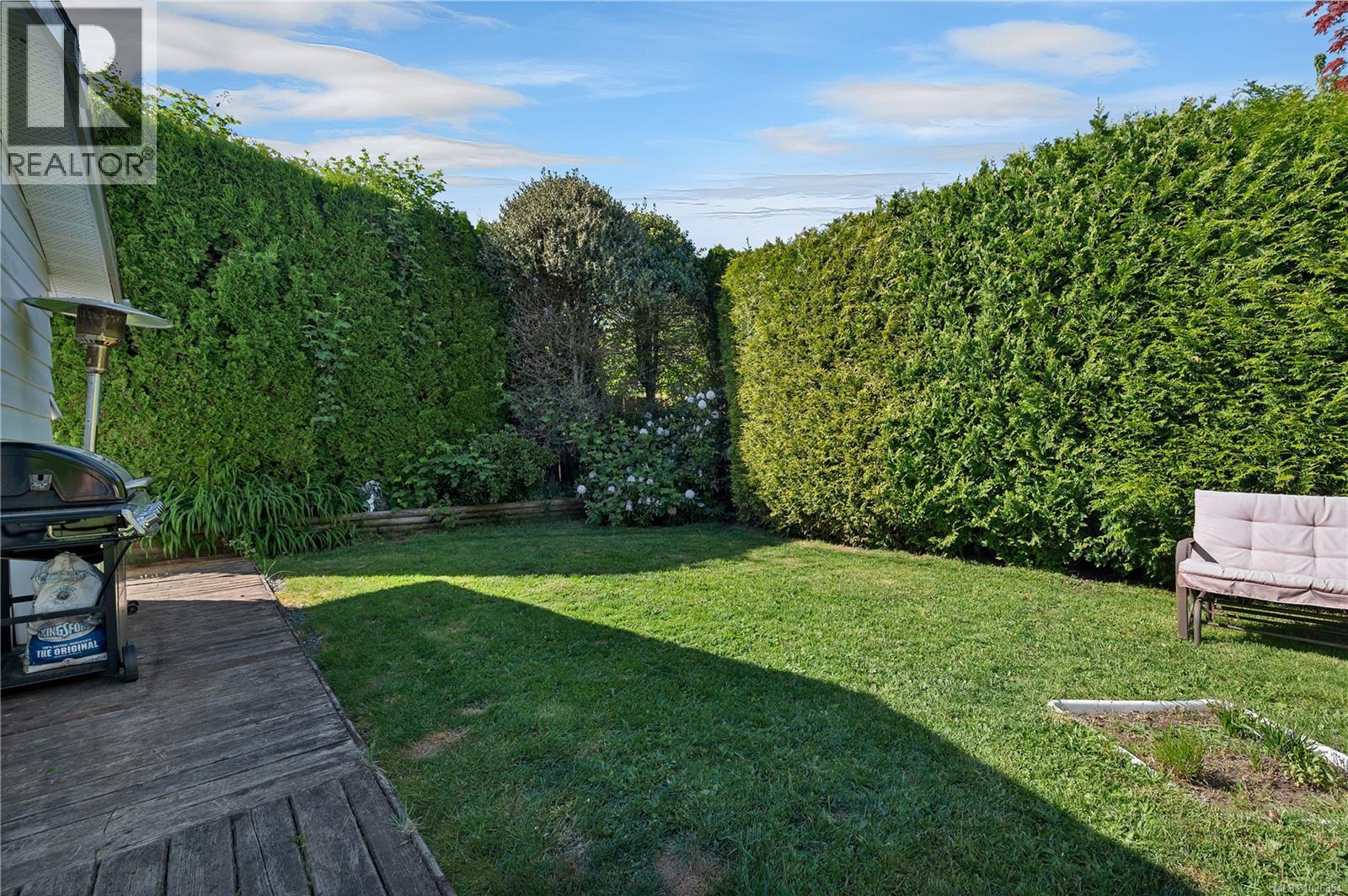823 Kalmar Rd, Campbell River, British Columbia  V9W 2A1 - Photo 19 - 1036354
