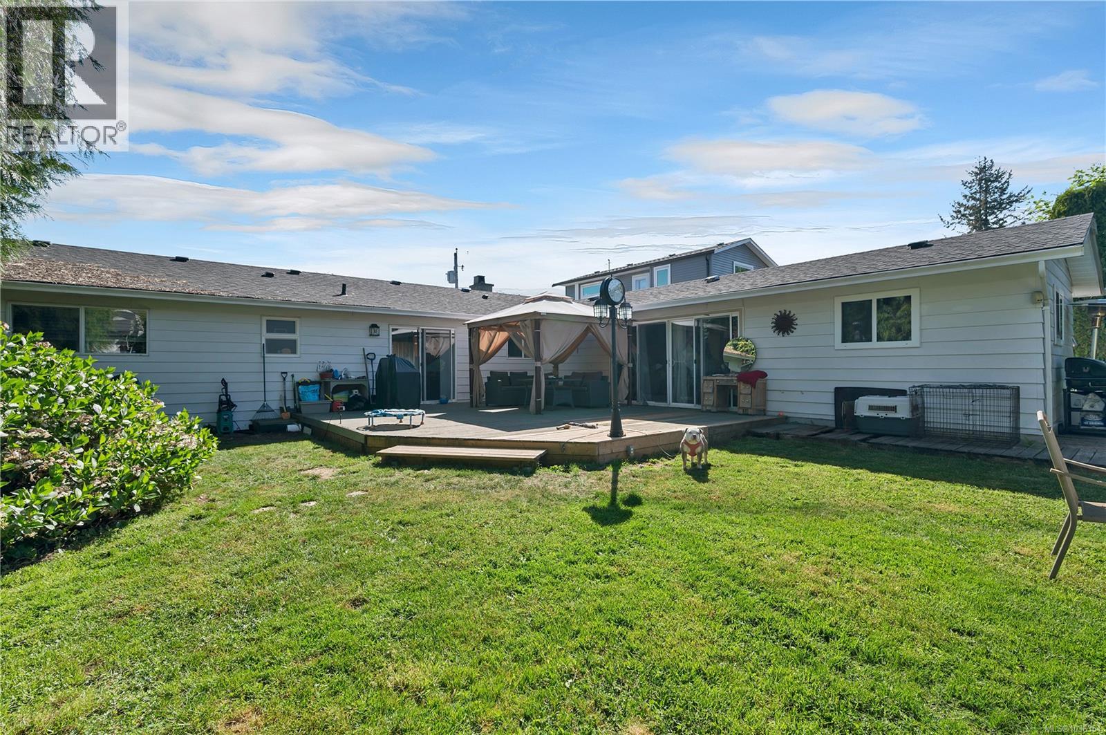 823 Kalmar Rd, Campbell River, British Columbia  V9W 2A1 - Photo 21 - 1036354