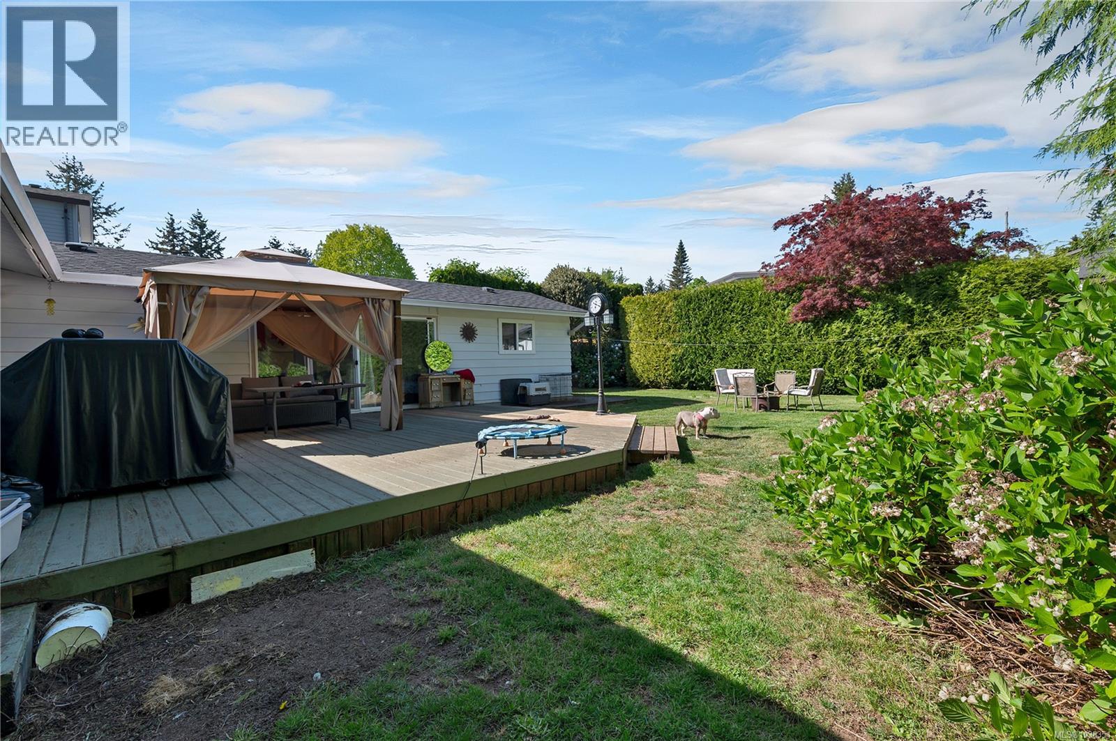 823 Kalmar Rd, Campbell River, British Columbia  V9W 2A1 - Photo 22 - 1036354