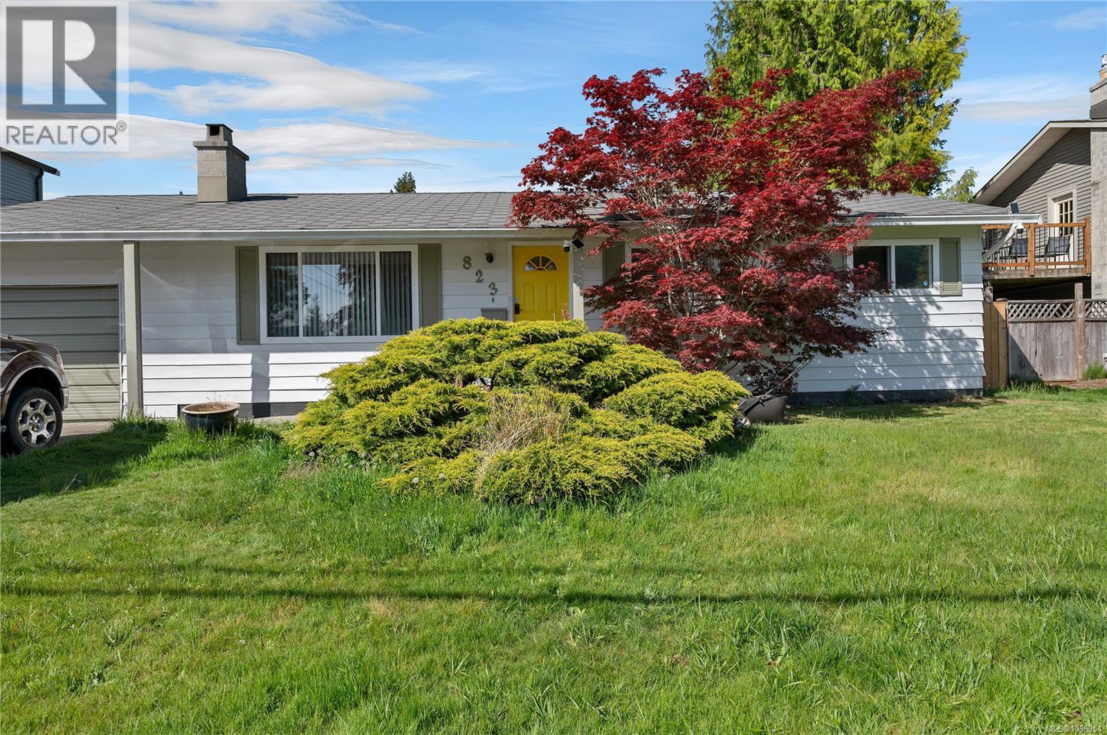 823 Kalmar Rd, Campbell River, British Columbia  V9W 2A1 - Photo 23 - 1036354