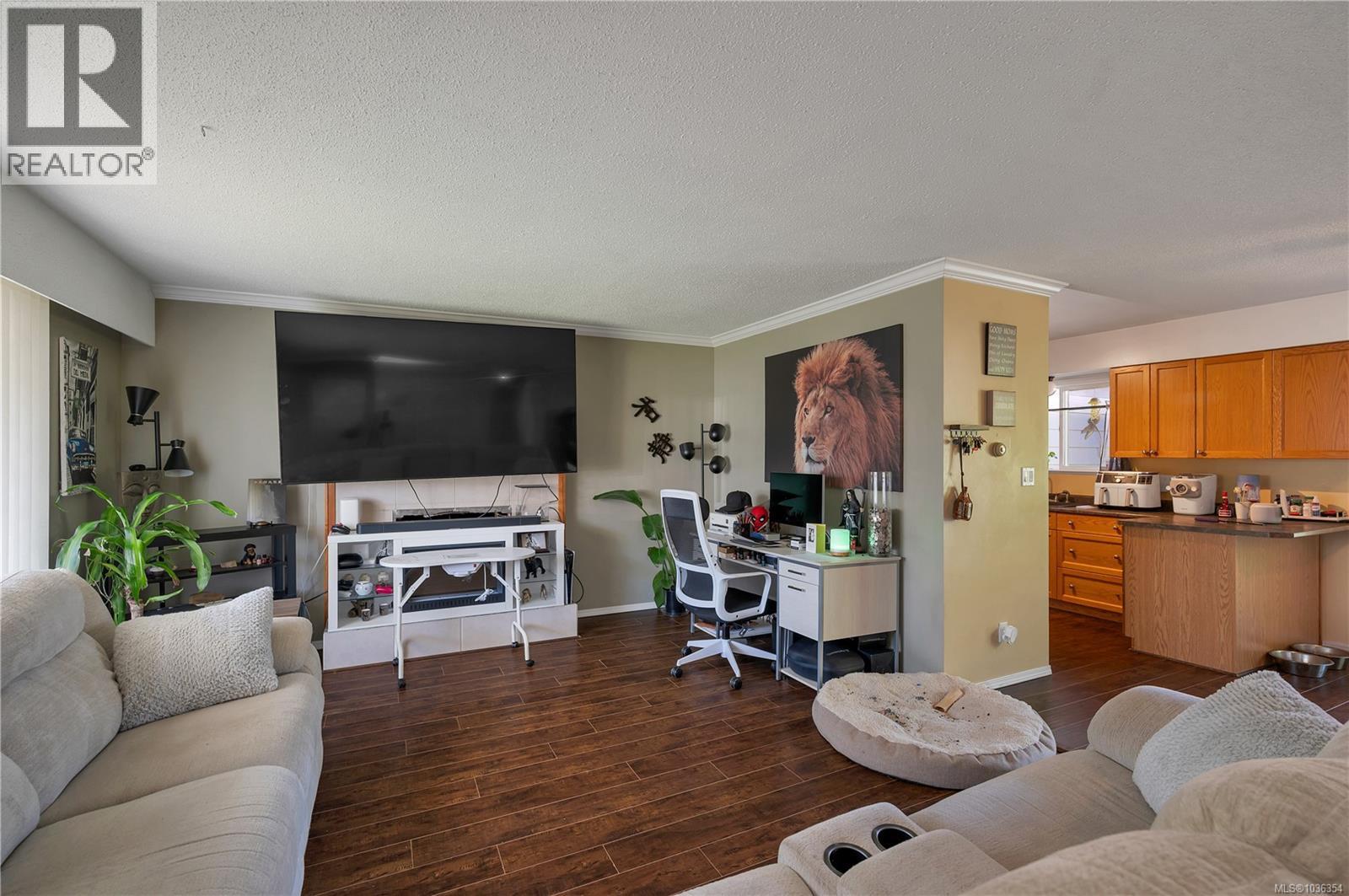 823 Kalmar Rd, Campbell River, British Columbia  V9W 2A1 - Photo 8 - 1036354