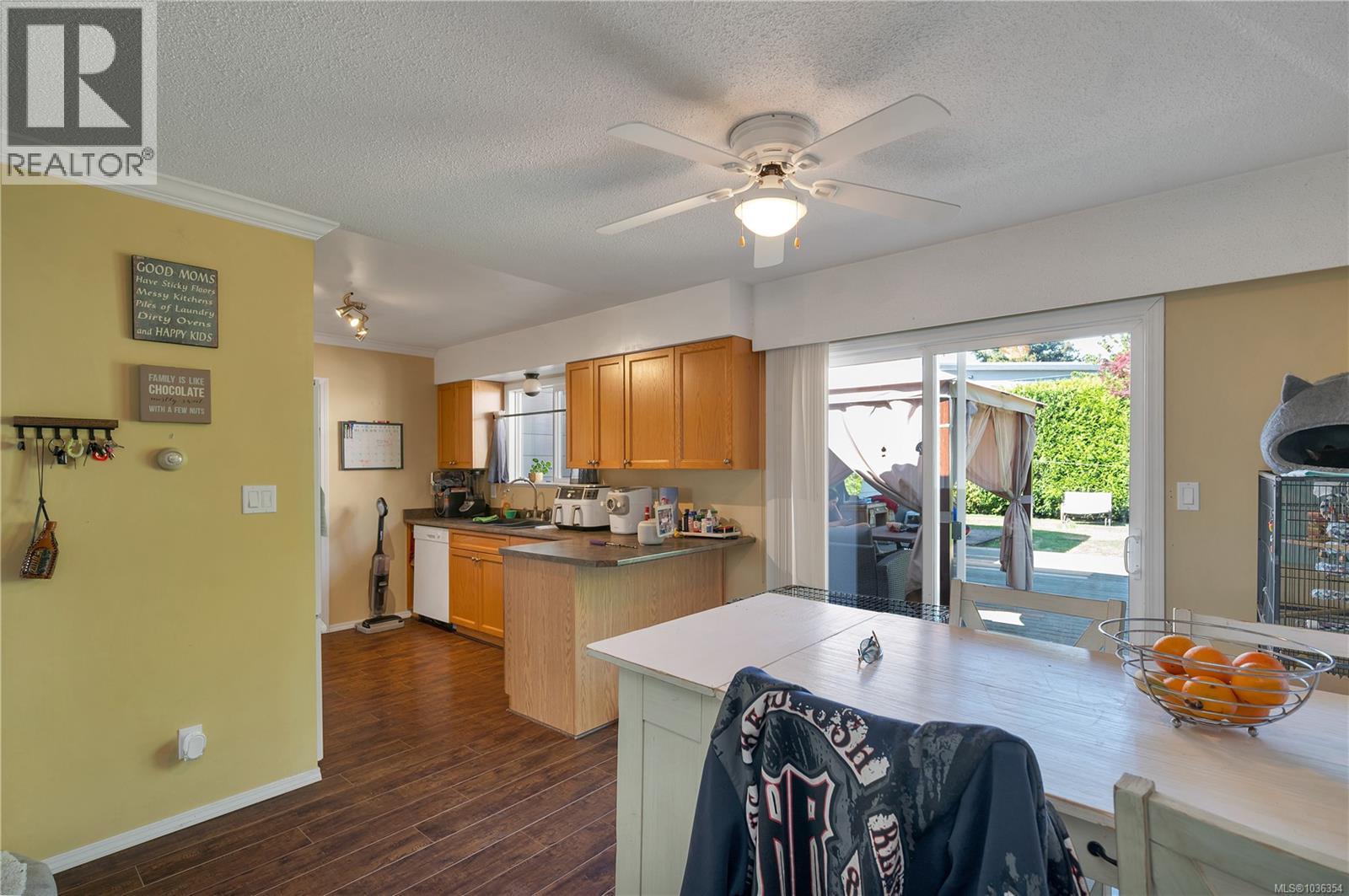 823 Kalmar Rd, Campbell River, British Columbia  V9W 2A1 - Photo 9 - 1036354