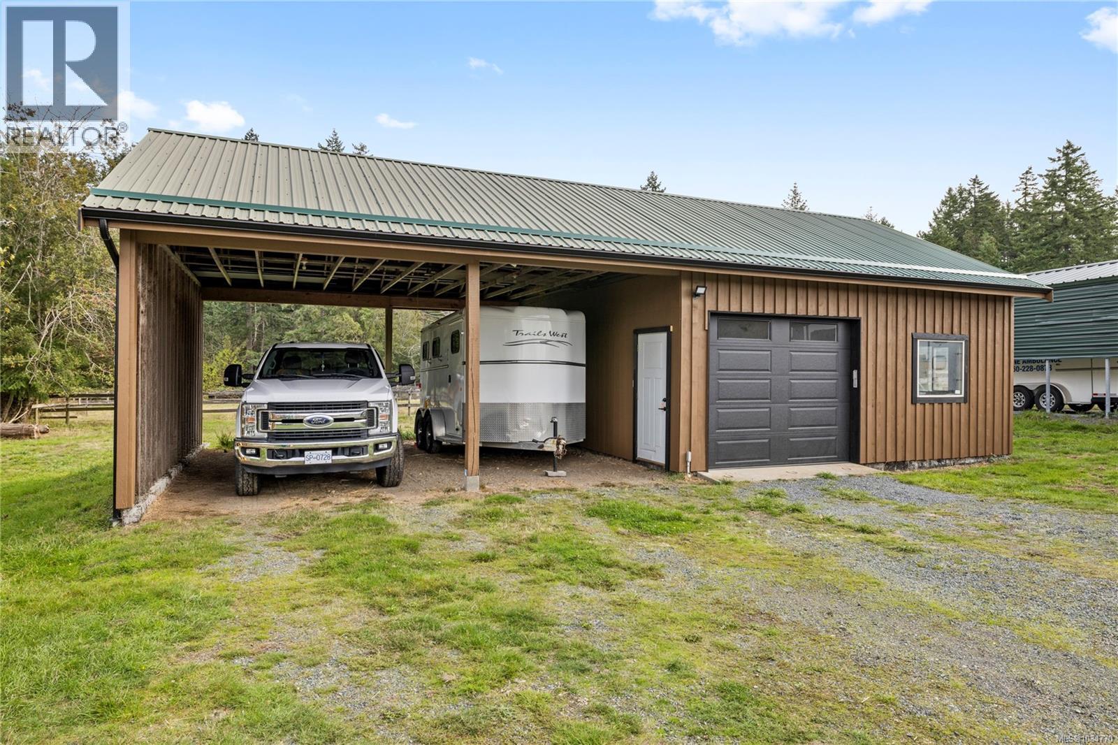 2040 Saddle Dr, Nanoose Bay, British Columbia  V9P 9C2 - Photo 35 - 1034770